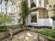 Thumbnail Maisonette for sale in Carlton Hill, London