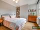 Thumbnail Flat for sale in Grange Avenue, North Finchley