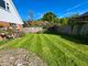 Thumbnail Detached house for sale in School Close, Fittleworth, Pulborough