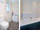 Thumbnail Flat for sale in Apt 6, Venlaw Castle, Peebles