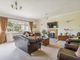 Thumbnail Bungalow for sale in Fieldway, Chalfont St. Peter, Gerrards Cross
