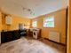Thumbnail Cottage to rent in Steeple Grange, Wirksworth, Matlock