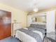 Thumbnail Property for sale in Banton Close, Enfield