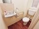 Thumbnail Detached house for sale in Wild Ridings, Fareham, Hampshire
