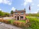 Thumbnail Detached house for sale in Halebank Road, Widnes