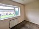 Thumbnail Terraced house for sale in Westmorland Close, Leyland