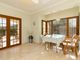 Thumbnail Villa for sale in Bellapais, Kyrenia, Northern Cyprus