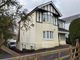 Thumbnail Detached house for sale in College Street, Ammanford