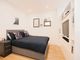 Thumbnail Flat for sale in South Street, Romford, Essex