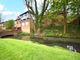 Thumbnail Flat to rent in Springwater Mill, Bassetsbury Lane, High Wycombe, Buckinghamshire
