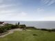 Thumbnail Flat for sale in Exeter Road, Dawlish