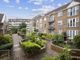 Thumbnail Flat for sale in Northumbria Court, Richmond