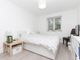 Thumbnail Flat to rent in Portman House, Field End Road, Eastcote