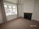 Thumbnail Terraced house for sale in Hook Road, Chessington, Surrey.