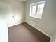 Thumbnail Property for sale in Penywaun Close, Oakdale, Blackwood
