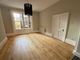 Thumbnail Terraced house to rent in Blackburne Terrace, Liverpool