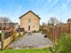 Thumbnail Semi-detached house for sale in Victoria Mews, Morecambe, Lancashire