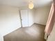 Thumbnail Semi-detached house for sale in Staddlestone Circle, Hereford