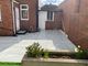 Thumbnail Semi-detached house to rent in Mill Hill Road, Newcastle Upon Tyne