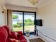 Thumbnail Detached bungalow for sale in Sharp Avenue, Burstwick, Hull