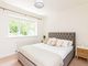 Thumbnail Detached house for sale in Broome Gardens, Sutton Coldfield