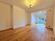 Thumbnail Property to rent in Palace View, Bromley