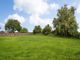 Thumbnail Detached house for sale in Thie Obbyr Kneale, Main Road, Sulby