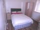 Thumbnail Terraced house to rent in N/A, Birmingham