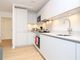 Thumbnail Flat to rent in Rodney Street, London, London