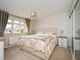 Thumbnail Detached house for sale in Swansmede Way, Stirchley, Telford