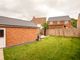 Thumbnail Detached house for sale in Thomas Snead Road, Scholars Chase, Bristol