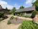 Thumbnail Barn conversion for sale in Phocle Green, Ross-On-Wye