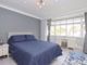 Thumbnail Property to rent in Fontayne Avenue, Chigwell