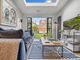 Thumbnail Terraced house for sale in Clifford Gardens, Kensal Rise
