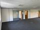 Thumbnail Office to let in First Floor, 1, Providence Court, Pynes Hill, Exeter, Devon