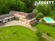Thumbnail Villa for sale in Paunat, Dordogne, Nouvelle-Aquitaine
