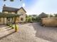 Thumbnail Detached house for sale in Station Road, Budleigh Salterton, Devon