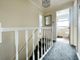 Thumbnail Semi-detached house for sale in Totnes Avenue, Halewood, Liverpool