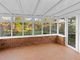 Thumbnail Detached bungalow for sale in Lowther Road, Eaton Rise, Norwich