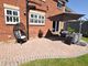 Thumbnail Detached house for sale in Springwell Drive, Beighton, Sheffield