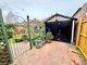 Thumbnail Semi-detached house for sale in Ambleside Grove, Middlesbrough