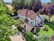 Thumbnail Detached house for sale in Troys Lane, Faulkbourne, Witham, Essex