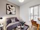 Thumbnail Detached house for sale in Showhome, The Gatehouse, Jordanhill Park, Jordanhill