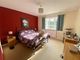 Thumbnail Flat for sale in Alexandra Road, Farnborough, Hampshire