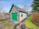 Thumbnail Detached house for sale in Main Street, Killin, Perthshire