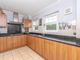 Thumbnail Detached house for sale in Standingstane Road, Dalmeny, South Queensferry
