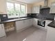 Thumbnail Semi-detached bungalow for sale in Hookergate Lane, High Spen, Rowlands Gill