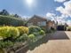 Thumbnail Detached bungalow for sale in Chambers Road, Ash Vale, Aldershot