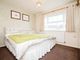 Thumbnail Detached house for sale in Moorfoot Avenue, Halesowen