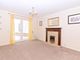 Thumbnail Detached house for sale in Foxglove Walk, Worthing